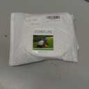 2 Pack 301564 Dixie Chopper Flat Idler Pulley Replaces Dixie Chopper 300401 Pulley, Rotary Pulley 13413 for Dixie Chopper Classic 3560T 2760 2460 2044 2750 2250 3360 Decks