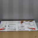 E-flite RC Airplane UMX Radian BNF BasicTransmitter Battery and Charger Not Included with AS3X and Safe Select EFLU2950