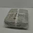 Amlie Home Checkered Chenille Knit Throw Blanket for Couch, Classic Texture Decorative Soft Blanket for Sofa, Chair & Bedroom, 60"x80", Sage Green