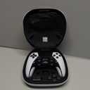 PlayStation DualSense Edge Wireless Controller