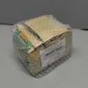 Wanhua Hall Winter Melon Lotus Leaf Tea Oil Cleansing Tea Mixed with Barley Rose Cassia seed Orange Peel 90 Bags Natural Herbal Chinese Tea Bags Caffeine Free, BB Date 04/09/2027