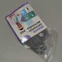 Orthopedic Metatarsal Pads,Ball of Foot Cushion with Gel Pad for Women and Men, Foot Pads for Ball Pain Relief, Morton's Neuroma, Metatarsalgia Support. (Gray, Middle:Women(7-9)/MEM(5-7))