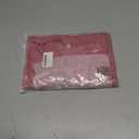 PQZ Breast Cancer Shirts for Women Cancer Awareness Tee Womens Butterfly Tee Shirt Cancer Survivor Tops (XXL)