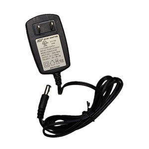 FLO AC/DC Adapter