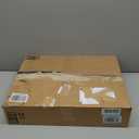 Weighted Blanket for Adults - 15lbs 48"x72" Cooling Heavy Blanket for 120-160lbs with Premium Glass Beads - Soft Thick Big Blankets for All-Season Sleeping Comfort BreathableGrey