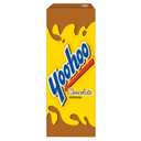 Yoo-hoo Chocolate Drink, 6.5 fl oz boxes, 32 pack (EXP 09/14/25)