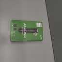 Philips Norelco All-in-One 3000 Series 13 in 1 Trimmer, Beard Styler & Men's Hair Clipper, 9 Length Settings & Self-Sharpening Skin-Friendly Blades, MG3919/50 (Black)