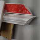 NeatiEase 2 Set Peel and Stick Wall Molding Trim Kit, 16" x24" Premade Wainscoting Panels, Self Adhesive Moulding Panel for Interior Walls Picture Frame