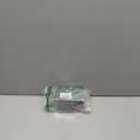 Remanufactured Ink Cartridges Replacement for (Black, Cyan, Magenta, Yellow, 4-Pack)