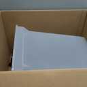 IRIS USA Remington WeatherPro Airtight Dog Food Storage Container, Up to 42 lbs, Attachable Wheels, For Dog Cat Bird and Other Pet Food Storage Bin, Keep Fresh, Translucent Body, Green