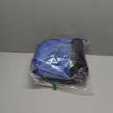 CHAMIN Dog Hip Brace with Back Handheld Design