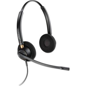 Plantronics Plnhw520 Encorepro HW520 Headset