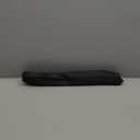 Amazon Basics 64-inch Extendable Tripod for iPhones and Smartphones, Selfie Stick Mode and Phone Tripod Mode, Black