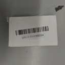 2-Pack ER17/33 PLC Batterywith Brown JAE2.5mm-4P Plug for 3G2A9-BAT08 C500-BAT08 PLC Battery (ER17/33 2/3A 3.6V 1600mAh)