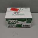 Truvia Original Calorie-Free Sweetener from the Stevia Leaf Packets, 35.25 oz Box, 500 Count (Pack of 1) (EXP 07/01/29)