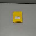 3 x HeyBuddy Slide Series - QR Code Smart Pet Tags for Dogs & Cats, Personalized Pet Tag Stores Multiple Information, Includes Passive Location Tracking, Real-Time Notification & Community Alerts (Large, Pink)