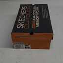 Skechers Men's Crossbar Stilholt Oxford 12