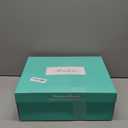 Ankis Fold Over Knee High Boots for Women Chunky Heels Pointed toe with Side Zipper Long Tall Boots 8