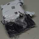 Craftsman Golf Magnetic Iron Headcovers Protective Cover with Large No. Customize Name