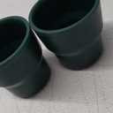 STANLEY Adventure The Nesting Two Cup Cookset (3 Piece)