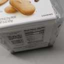 Pepperidge Farm Milano Cookies, Dark Chocolate, 20 Packs Tub, 2 Cookies Per Pack, BBD 12/07/25