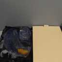 Seovediary Kids Snorkel Set, Mask Fins Snorkeling Gear for Kids Anti-Fog Swim Goggles 180 Panoramic View Dry Top Snorkel and Dive Flippers Combo with Travel Bag for Snorkeling Training Swimming Diving