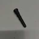 BASIKER Short Antenna for 2011-2025 Jeep Cherokee Compass Renegade Grand Cherokee, Chrysler 200,Fiat 500,Dodge Journey Durango Avenger Dart Nitro,Car Antenna Replacement 5091100AB 68297936AA 5091100AA