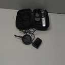 Braun Series 9 All-in-One Multi Grooming Kit for Men, 13-in-1 Beard Trimmer, Body Groomer, Hair Clipper and Manscaping for Face & Body, 9440