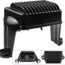 74505-06 Voltage Regulator Rectifier For Harley Davidson 2006-2008 Electra Glide, Road Glide, Road King, Street Glide