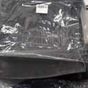 Wailtnb-Floor Mats Custom for Nissan Altima 2014-2018 All Weather Protection TPE Waterproof Non-Slip Durable Floor Liners Fits Front& 2nd Row Full Set Car Mats Altima Black Accessories