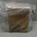 DREO Humidifiers for Bedroom, 3L Top Fill 30H & 26dB Quiet Runtime for Large Room, Cool Mist Ultrasonic Humidifier with Humidity Sensor, Night Light for Home, Baby, Nursery, Plants, New Edition (Pearl White)