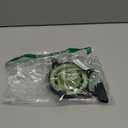 499706 690101 Recoil Starter Replacement for 10B902 10D902 10J902 10T802 10T502 10T702 090102 090112 091202 091212 091232 091412 093212 093232 093302 10B902 Engine Lawnmower