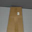 WangLaap 6 Pcs Green Christmas Tree Toppers 17inch Green Furry Stems, Furry Christmas Picks for Xmas Tree Decoration