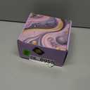 Birthday gifts for women - Perfect Gift for Women, Mom, Wife, Girlfriend, Sister, Her - Ideal for Birthday, Christmas, Valentine's Day, Mother's Day, Anniversaries