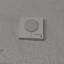 Apple MagSafe Charger (1 m): Wireless Charger with Fast-Charging Capability