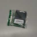 miyozi Airtag Wallet for Men, Slim Pop Up Credit Card Holder RFID Blocking Mens Minimalist wallet for 7-9 Cards ID Window, with Gift Box