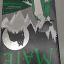 Mate by Ali Hazelwood – Book Hero