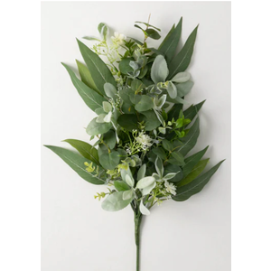 Spring Decor Pick 5 Pack