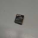 Headlamp Rechargeable, 500 Lumen Super Bright Motion Sensor LED HeadLamp, Headlamp Flashlight with White Red Lights, 6 Modes Lightweight Waterproof Head Lamp for Outdoor Running, Camping Hiking (Y013-2Pack)