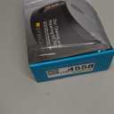 ProcareSelect Disc Cleaning and Repairing Kit PRO