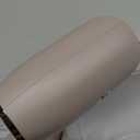 T3 Afar Lightweight Travel-Size Hair Dryer with Auto Dual Voltage, Folding Handle, Fast Drying, Lightweight and Ergonomic, Frizz Smoothing, Multiple Heat and Speed Combinations