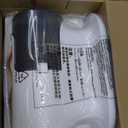 Dog Vacuum for Shedding Grooming, 12000pa Suction Dog Hair Vacuum, Dog Grooming Kit with 2l Dust Cup, Low Noise, 3 Levels, 5 Grooming Tools