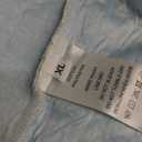 Dress for Dogs XL