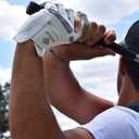 Bionic Men's Performance Grip Pro Premium Leather Golf Glove (XXL)