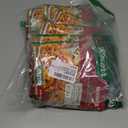 Knorr Pasta Sides Marinara Pasta 8 ct for a Delicious + Quick Side Dish, with No Artificial Flavors or Preservatives, 4.4 oz