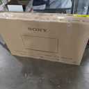 Sony 42 Inch 4K Ultra HD TV A90K Series: BRAVIA XR OLED Smart Google TV with Dolby Vision HDR and Exclusive Features for The Playstation 5 XR42A90K- Latest Model,Black