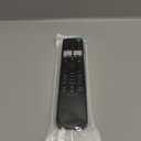 Voice Remote Replacement for Sony Smart TV Control:Comptible for 2019-2025 Sony Bravia OLED LED 4K 8K UHD,for Android Google TV with Shortcuts YouTube and Dinsey+ etc. (Silver)