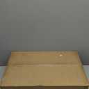 Vibration Plate Exercise Machine: TISSCARE Vibrating Plates for Weight Loss and Lymphatic Drainage, 400lbs Shake Plate Whole Body Workout Platform for Home Fitness Fat Burner Gifts (Black)