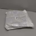 5 gallons seats - Compatible with Yeti, with Waterproof Cover. Applicable Dove Duck Hunting, Fishing, Baseball and Camping.