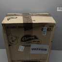 Charmin Ultra Strong Clean Touch Toilet Paper, 30 Family Mega Rolls = 150 Regular Rolls 